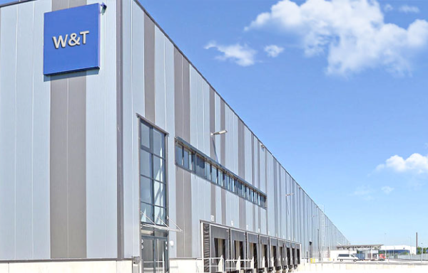 工業(yè)設(shè)計(jì)公司設(shè)計(jì)產(chǎn)品多少錢?找品物做產(chǎn)品整體設(shè)計(jì)報(bào)價?